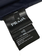 2026 New Model Triangle Brand Hooded Coat (BB888-B85)