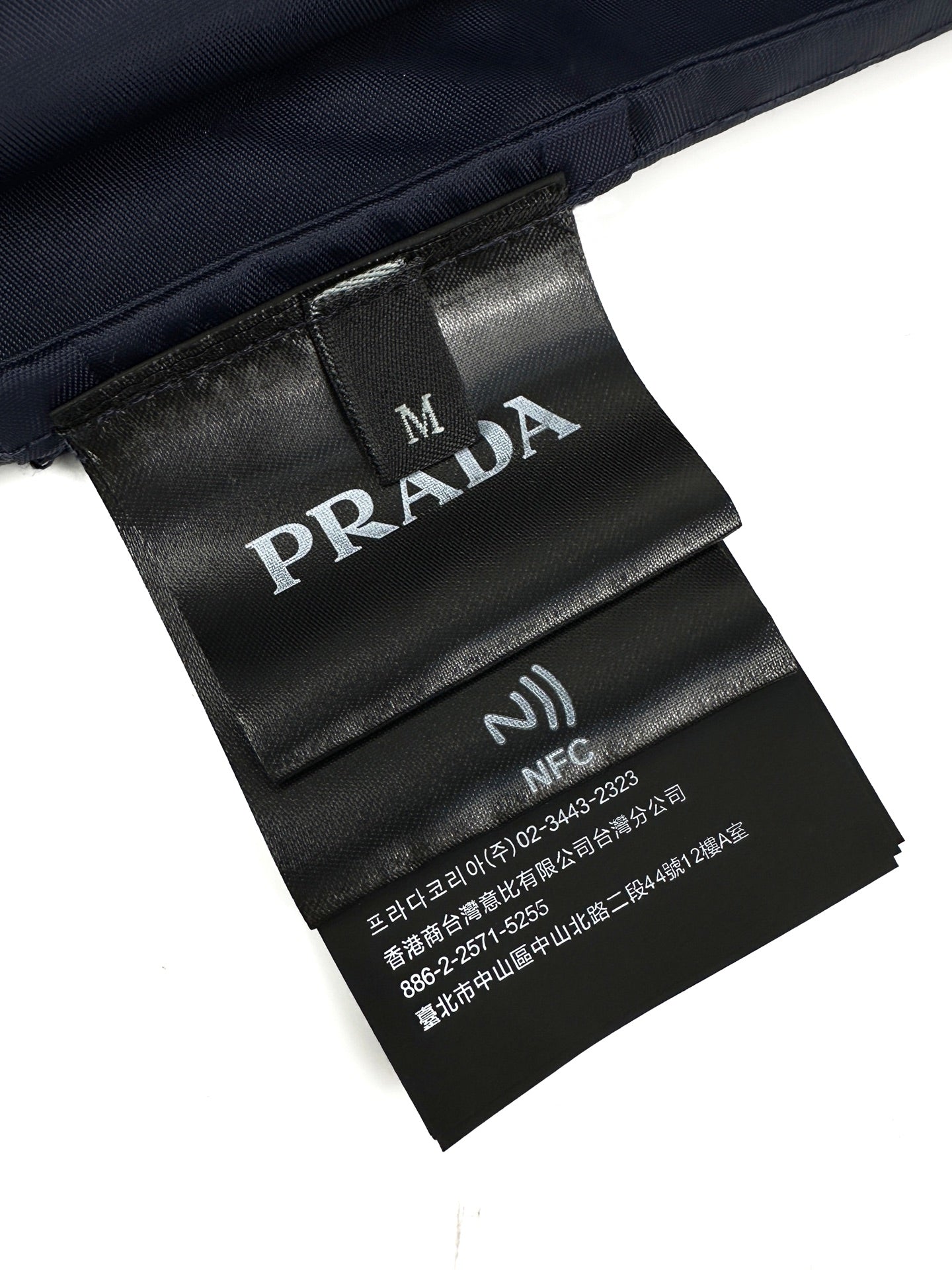 2026 New Model Triangle Brand Hooded Coat (BB888-B85)