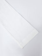 2026 Women's Acn Layered Long-Sleeved Dress (FF814)