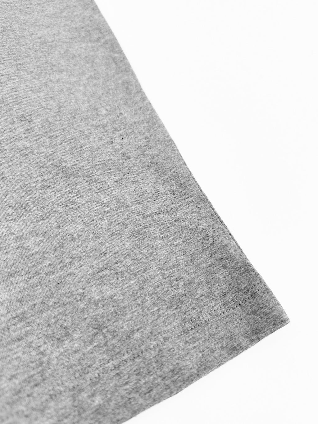 2026 new model MM logo long-sleeved (CC7015-A60)