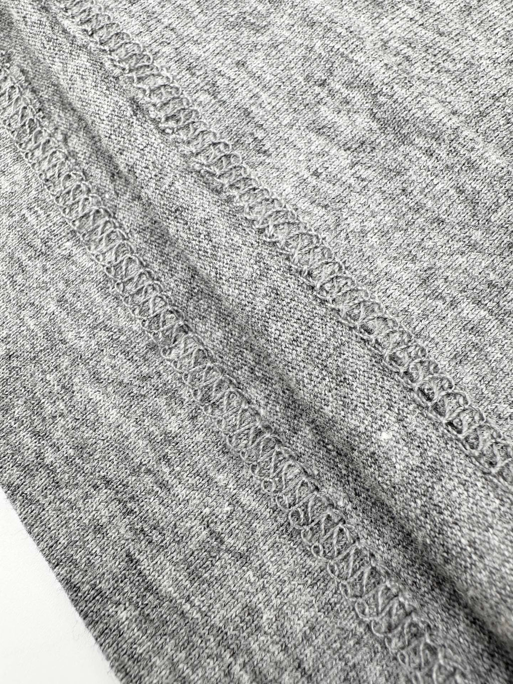 2026 new model MM logo long-sleeved (CC7015-A60)