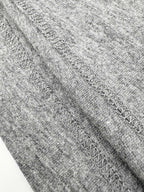 2026 new model MM logo long-sleeved (CC7015-A60)