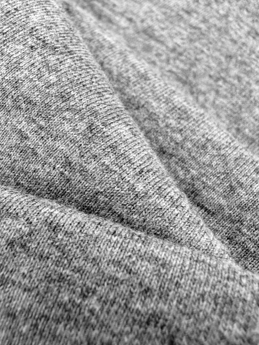 2026 new model MM logo long-sleeved (CC7015-A60)