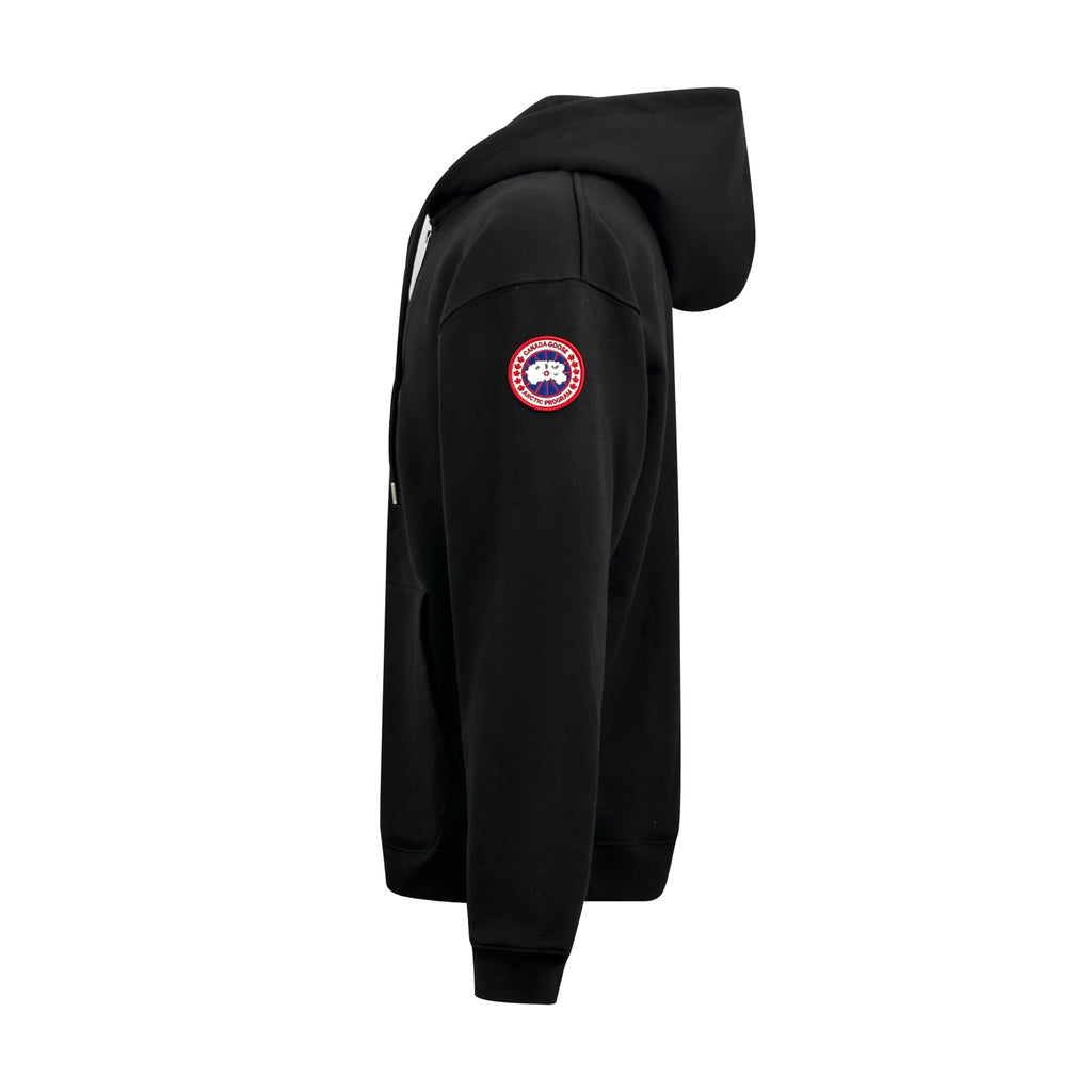 2026 new model CG logo zipper coat (BB4021-B60)