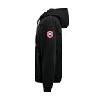2026 new model CG logo zipper coat (BB4021-B60)