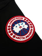 2026 new model CG logo zipper coat (BB4021-B60)