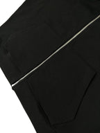 2026 new model CG logo zipper coat (BB4021-B60)