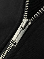 2026 new model CG logo zipper coat (BB4021-B60)