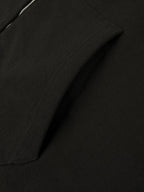 2026 new model CG logo zipper coat (BB4021-B60)