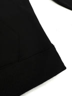 2026 new model CG logo zipper coat (BB4021-B60)