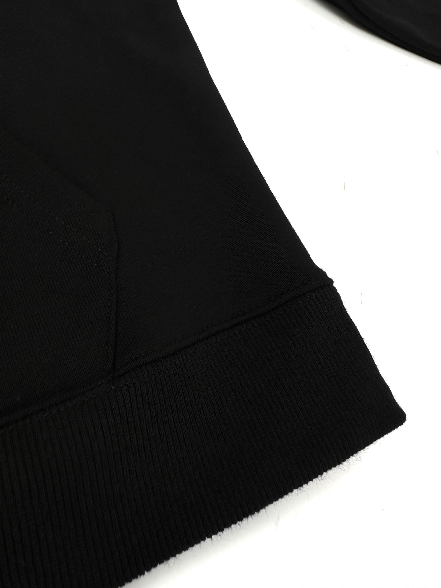 2026 new model CG logo zipper coat (BB4021-B60)