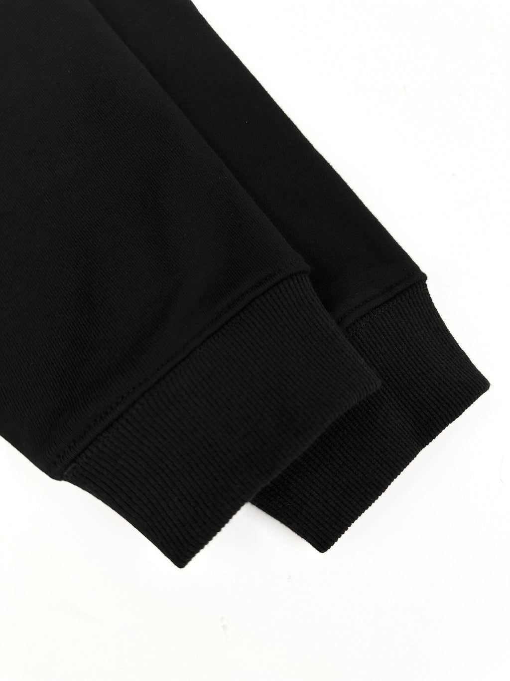 2026 new model CG logo zipper coat (BB4021-B60)