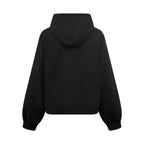 2026 New Model Ce Printed Zipper Jacket (AA1005-B50)