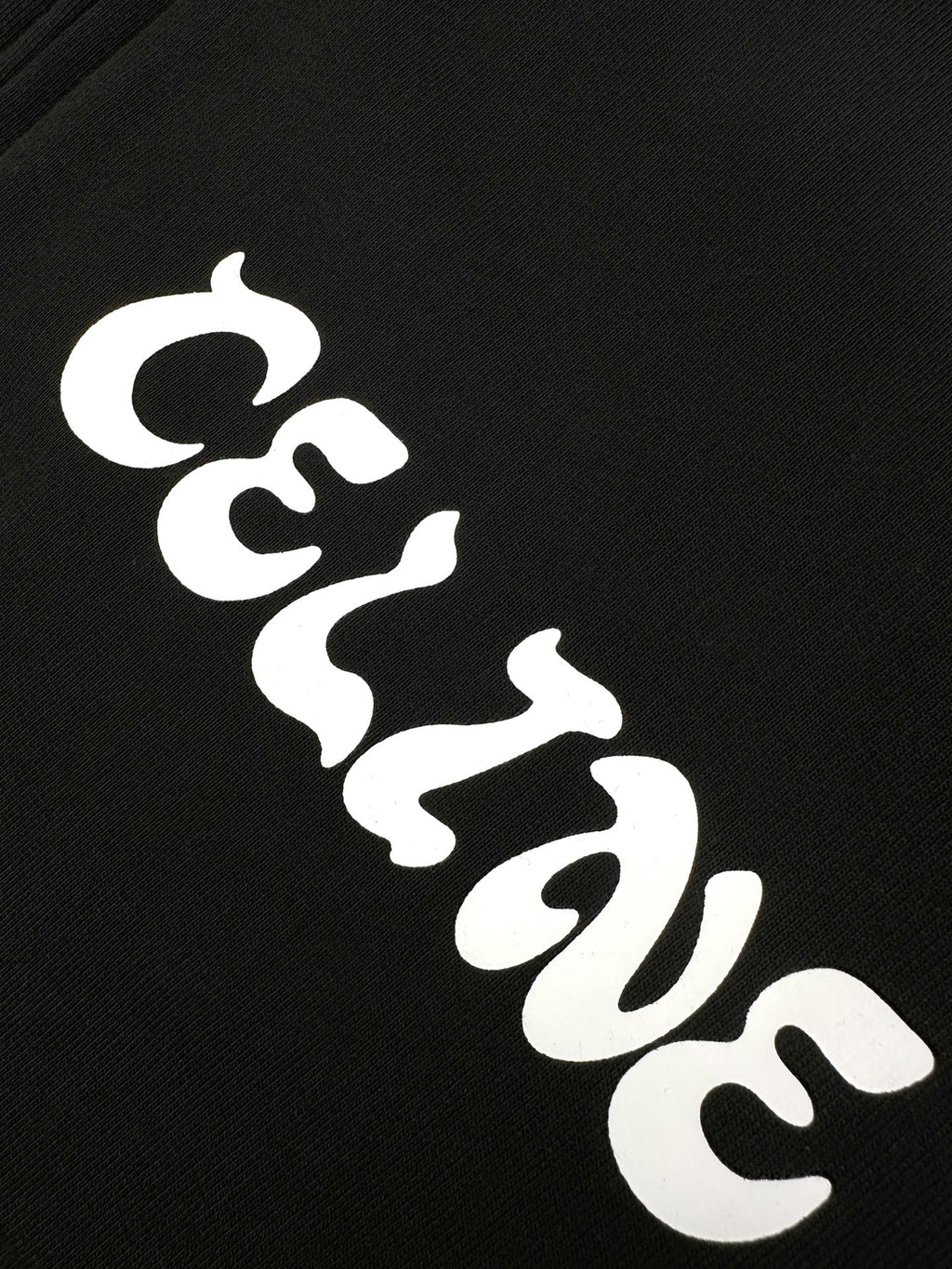 2026 New Model Ce Printed Zipper Jacket (AA1005-B50)