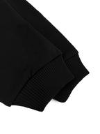 2026 New Model Ce Printed Zipper Jacket (AA1005-B50)