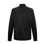 2026 New Model Triangle Brand Nylon Shirt (MM069-B30)