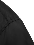 2026 New Model Triangle Brand Nylon Shirt (MM069-B30)