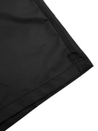 2026 New Model Triangle Brand Nylon Shirt (MM069-B30)