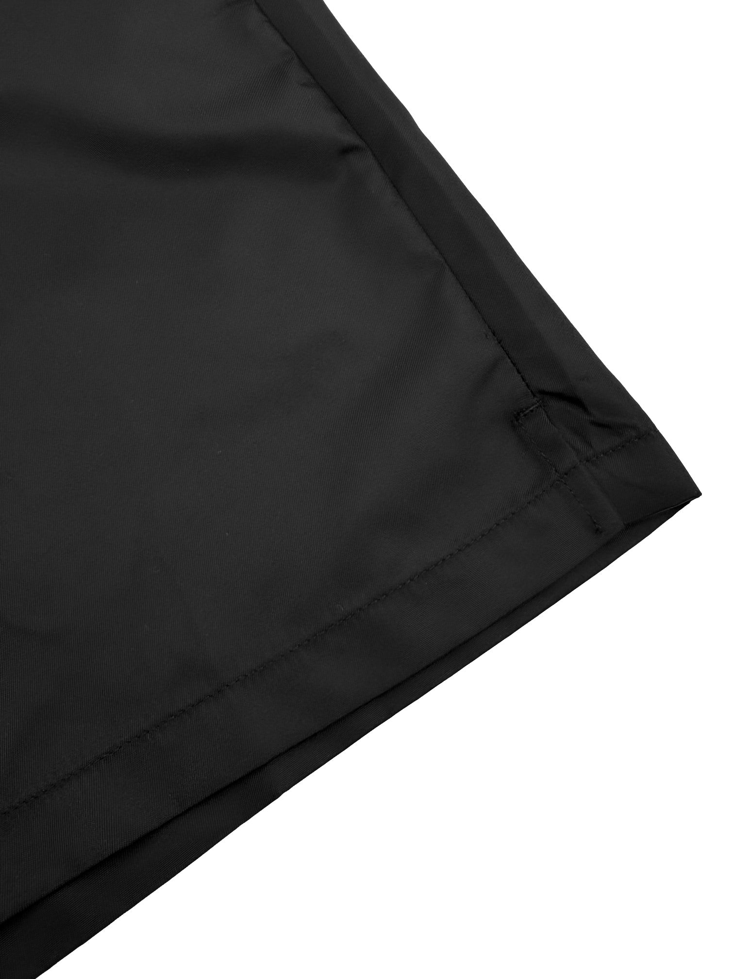 2026 New Model Triangle Brand Nylon Shirt (MM069-B30)