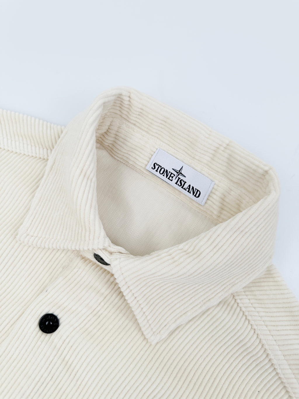 2026 New Model ST Badge Trousers-style Jacket (BB4013-B55)