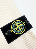 2026 New Model ST Badge Trousers-style Jacket (BB4013-B55)