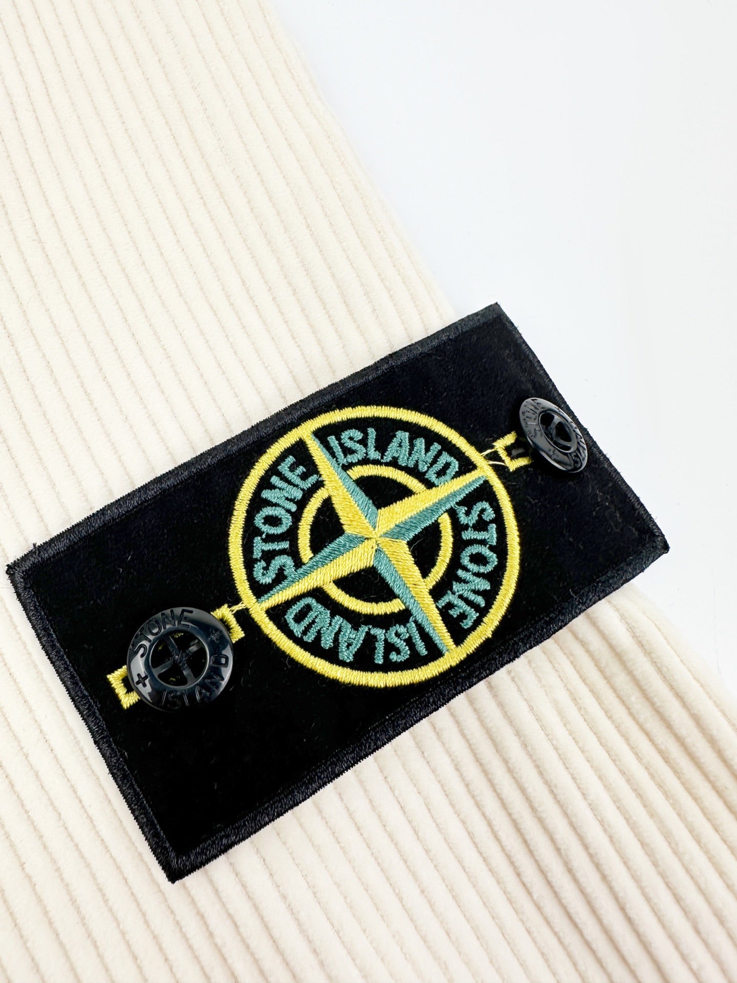 2026 New Model ST Badge Trousers-style Jacket (BB4013-B55)
