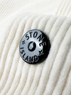 2026 New Model ST Badge Trousers-style Jacket (BB4013-B55)