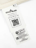 2026 New Model ST Badge Trousers-style Jacket (BB4013-B55)