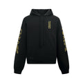 2026 New Model CH Logo Printed Hooded Sweatshirt (AA690-B10)