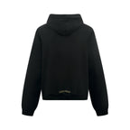 2026 New Model CH Logo Printed Hooded Sweatshirt (AA690-B10)