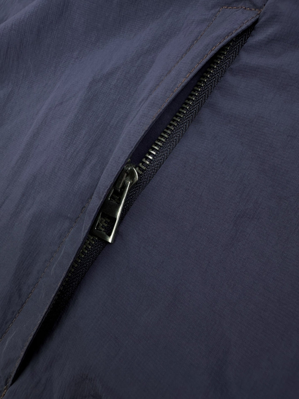 2026 New Style Way Leather Patched Hooded Coat (AA639-C25)