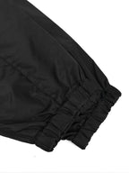2026 Women's Triangle Brand Hooded Coat (EE438)