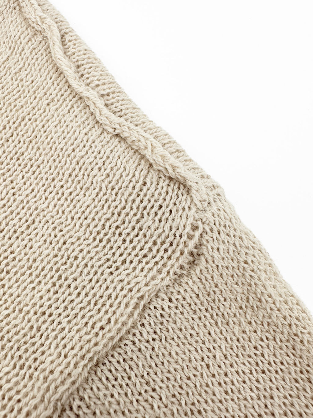2026 Women's BBR Logo Sweater (DD143)