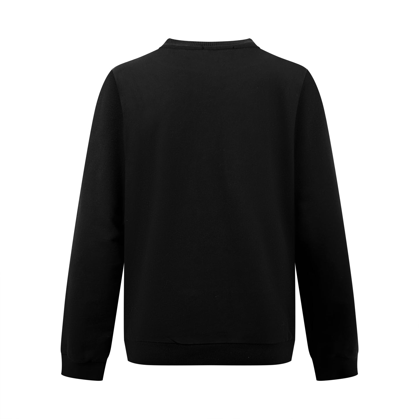 2026 New Model Mon Embossed Pocket T-Shirt (BB4022-A90)