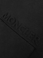 2026 New Model Mon Embossed Pocket T-Shirt (BB4022-A90)