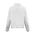 2026 New RL Embroidered Zipper Jacket (25281-B45)