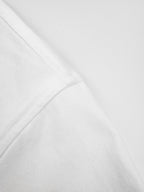 2026 New RL Embroidered Zipper Jacket (25281-B45)