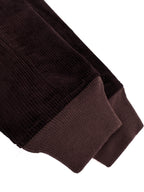 2026 New RL Embroidered Corduroy Jacket (25271-B90)