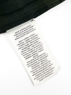 2026 New RL Embroidered Corduroy Jacket (25271-B90)