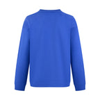 2026 New Model Ce Printed Logo Sweatshirt (BB4014-A90)