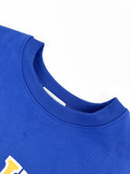 2026 New Model Ce Printed Logo Sweatshirt (BB4014-A90)