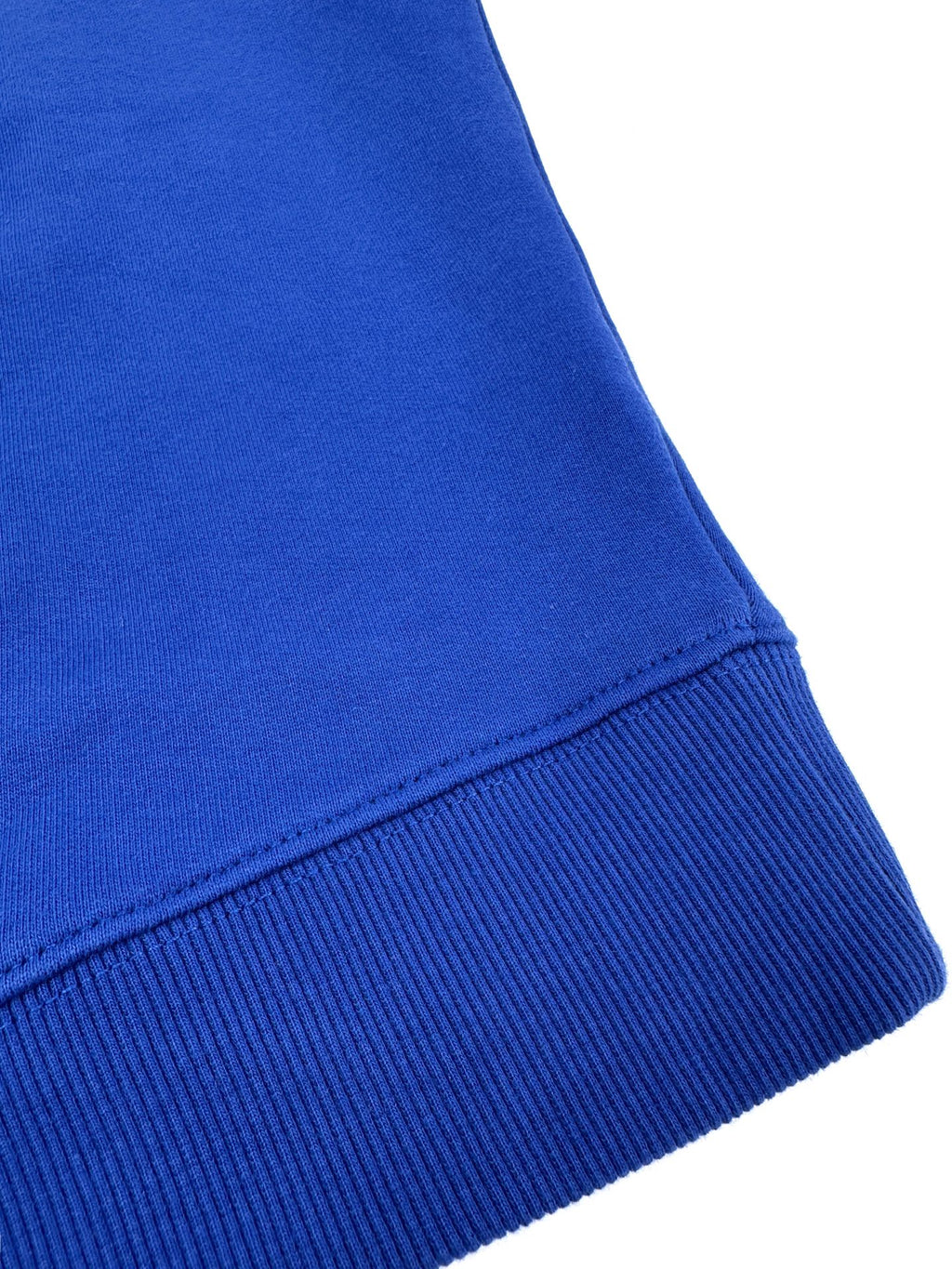 2026 New Model Ce Printed Logo Sweatshirt (BB4014-A90)