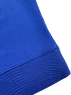 2026 New Model Ce Printed Logo Sweatshirt (BB4014-A90)