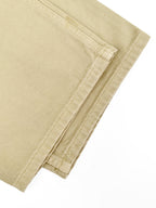 2026 New Model Triangle Brand Denim Pants (BB4015-B60)