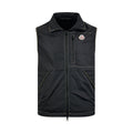 2026 New Model Mon Logo Zippered Pouch Jacket (BB4002-B55)