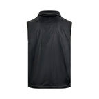 2026 New Model Mon Logo Zippered Pouch Jacket (BB4002-B55)