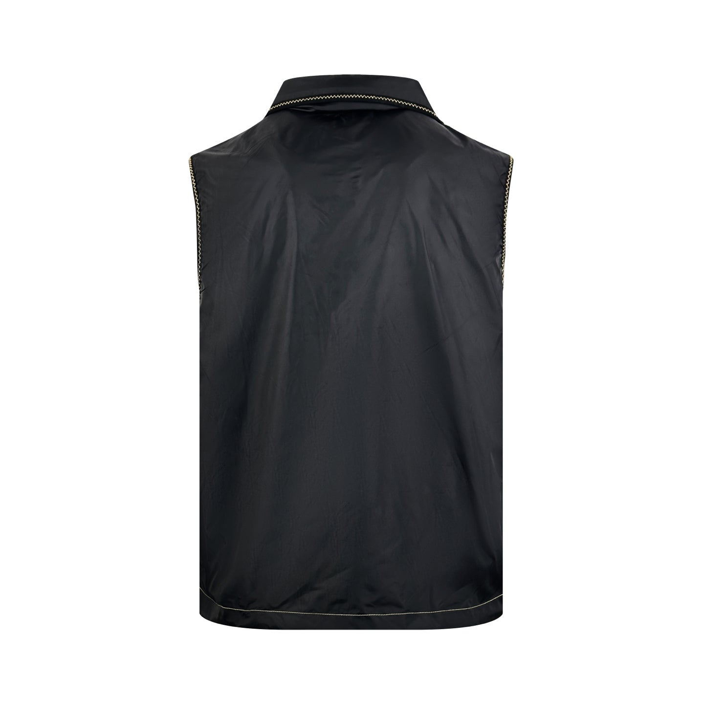 2026 New Model Mon Logo Zippered Pouch Jacket (BB4002-B55)