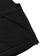 2026 New Model Mon Logo Zippered Pouch Jacket (BB4002-B55)