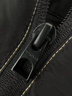 2026 New Model Mon Logo Zippered Pouch Jacket (BB4002-B55)