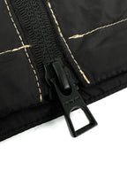 2026 New Model Mon Logo Zippered Pouch Jacket (BB4002-B55)